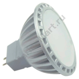 Talamex 14340550 S-LED410-30VGU5.3 Свет Бесцветный