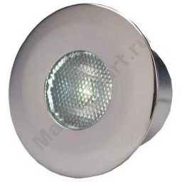 Talamex 13459030 LED Courtesy Серый  Blue