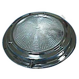 Talamex 13459020 Downlight Черный  Stainless Steel