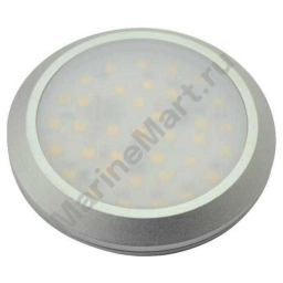 Talamex 13459116 LED Construction Downlight 24-28V Серый  Grey 140 Lumens