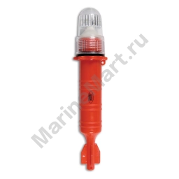 Lineaeffe 7599301 Floating Torch Зеленый  Green