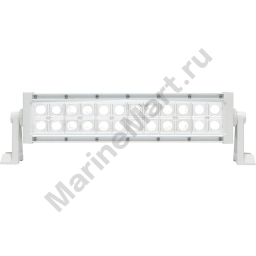 Seachoice 50-51683 Наводнение Led Свет Белая  White 2717 Lumens