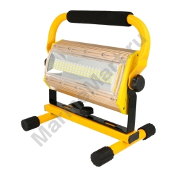 Sea monsters SMLL100 100W Leds Желтый  Yellow / Black