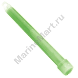 Seachoice 50-45961 Sticks Зеленый  Green (2 pcs)