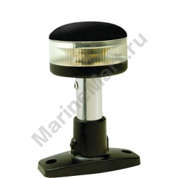 Seachoice 50-02851 Led All Round Черный  Black 100 mm