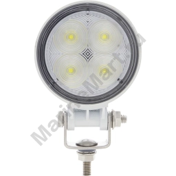 Seachoice 50-53004 Флуд Уайт Led Свет Белая  White 670 Lumens