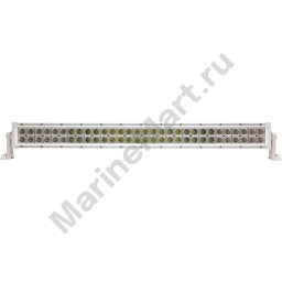 Seachoice 50-51693 Spot/Flood Белый светодиодный свет Белая White 6777 Lumens