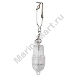 Kali 91279 Deep Drop 3 Led Белая  Green 700 m