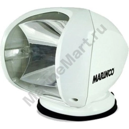 Marinco GSTSPL-12W 12/24V Беспроводной дистанционный прожектор Белая White