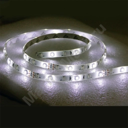 T-h marine 232-LED51956DP LED Веревка Flexstrip 183 см Белая White