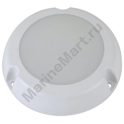 Scandvik 390-41371P Кокпит Led Свет Белая  White 64 Lumens