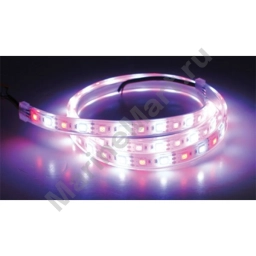 Scandvik 390-41515P Гибкая полоса Led Свет Красный Red / White 21´´