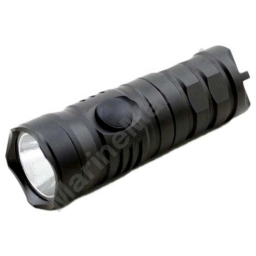 Orcatorch ORCAES10 ES10 Черный  Black 360 Lumens