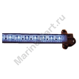 Seamaster lights 690-STRIP25W Strip Light Голубой  White 25 cm