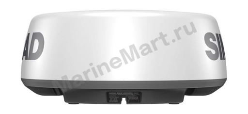 Радар SIMRAD HALO 20 000-14537-001