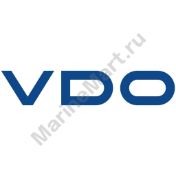 Репитер анеморумбометра VDO Marine Logic N01330402