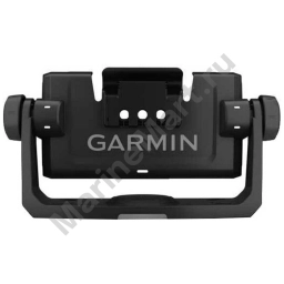 Крепление наклонно-поворотное с быстросъемной подставкой Garmin 010-12671-03 для ECHOMAP Plus/UHD 6Xcv