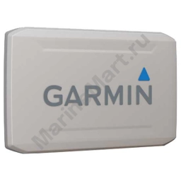 Крышка защитная Garmin 010-12671-00 для ECHOMAP Plus/UHD 6Xcv