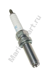 Свеча зажигания NGK LMAR9E-J, 6884 6884_LMAR9EJ, 2 штуки