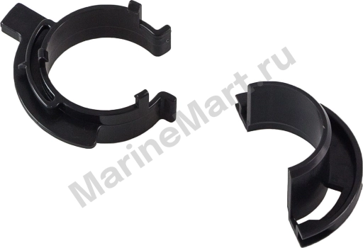 Ограничитель наклона двигателя Suzuki DF60-300 4814093J01000