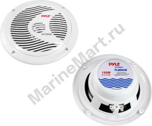 Морская акустика PYLE PLMR60W PLMR60W