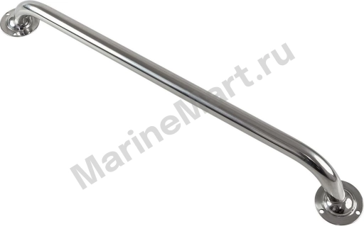 Поручень 30 см (12''), Marine Rocket MR500203