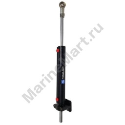 Mavi mare GS41079 GS41061 Цилиндр Серебристый