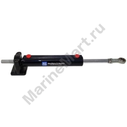 Mavi mare GS41075 GS41057 Цилиндр Серебристый