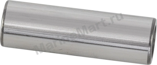 Палец поршневой Yamaha 20-25/40-50,(18x57), Omax 6481163300_OM