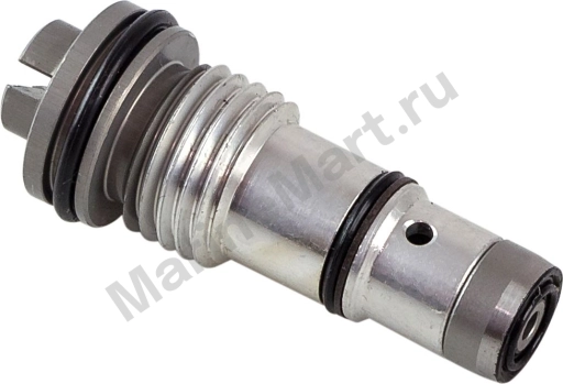 Клапан гидроподъемника Suzuki DF60-300 4886493J01000