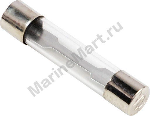 Предохранитель Yamaha 20A 9,9-250/SR400-500, Omax 6828215100_OM