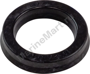 Манжет гидроподъемника Yamaha 100-250/F100-250, Omax 64E4384J00_OM