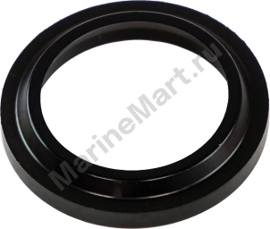 Манжет гидроподъемника Yamaha 100-250/F100-250, Omax 64E4382200_OM