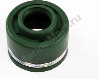 Колпачок маслосъёмный Yamaha F2-350 (6EE-E2119-00), Omax 51Y1211900_OM