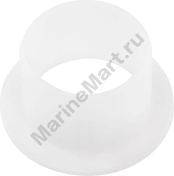 Втулка струбцины Yamaha 115-250, F80-275, Omax 9038622M98_OM