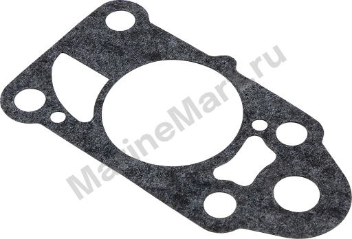 Прокладка корпуса помпы Tohatsu 3.5, MFS2, Omax 3F0650180_OM