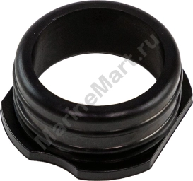 Уплотнение помпы Suzuki DT20-40, Omax 1743296300_OM