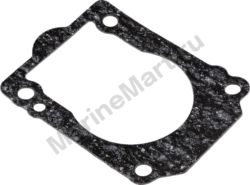 Прокладка помпы Suzuki DF150-250, Omax 1747293J00_OM