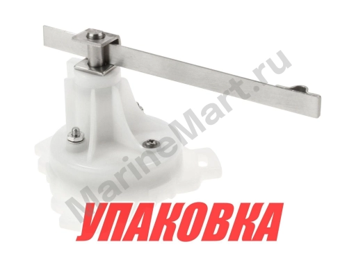 Датчик угла поворота 0-190 Ом, Marine Rocket (упаковка из 15 шт.) RAS0001MR_pkg_15