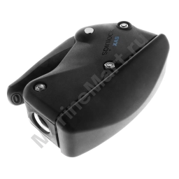 Стопор фаловый Spinlock XAS0612/HS XAS Clutch 6-12мм