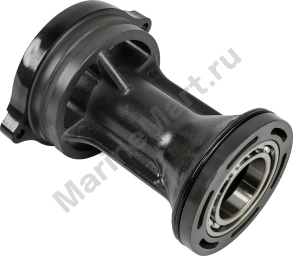 Обойма гребного вала Suzuki DF150-250 5612093J700EP