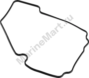 Уплотнение корпуса сепаратора Suzuki DF150-200A 1562696J00000