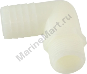 Фитинг Mercruiser наклон 90, OSCO F68N9