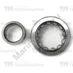 Подшипник коленвала Yamaha 1200 (MAG) 010-204-01 WSM