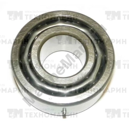 Подшипник коленвала Yamaha 800 (MAG) 010-204-02 WSM