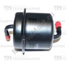 Топливный фильтр Kawasaki 006-511 WSM