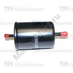 Топливный фильтр Yamaha 006-509 WSM