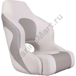 Goldenship GS73252 Sport Стул Белая  White / Grey