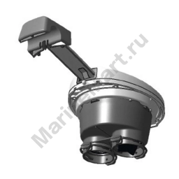 Plastimo 53058 925+ Ручной насос