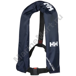 Helly hansen 34114_597-STD Sport Надувной спасательный жилет Голубой Navy